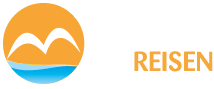 Marti Reisen